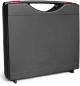 DF MG105 9.1L 9.2L 9.3L 9.4L 9.5L Wholesale High Quality Plastic Case <b>Suitcase</b> - Product Image 5