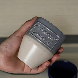 <span class=keywords><strong>Tazas</strong></span> <span class=keywords><strong>de</strong></span> Viaje <span class=keywords><strong>Personalizadas</strong></span> al por Mayor con <span class=keywords><strong>Diseño</strong></span> Clásico <span class=keywords><strong>de</strong></span> Estilo Medio Oriente y Logotipo <span class=keywords><strong>de</strong></span> Cobre para Regalos Empresariales - Product Image 5