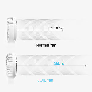 Offre Spéciale Corée Type Extérieur Petit Portatif tenu dans la main Mini <span class=keywords><strong>Ventilateur</strong></span> Usb - Product Image 4