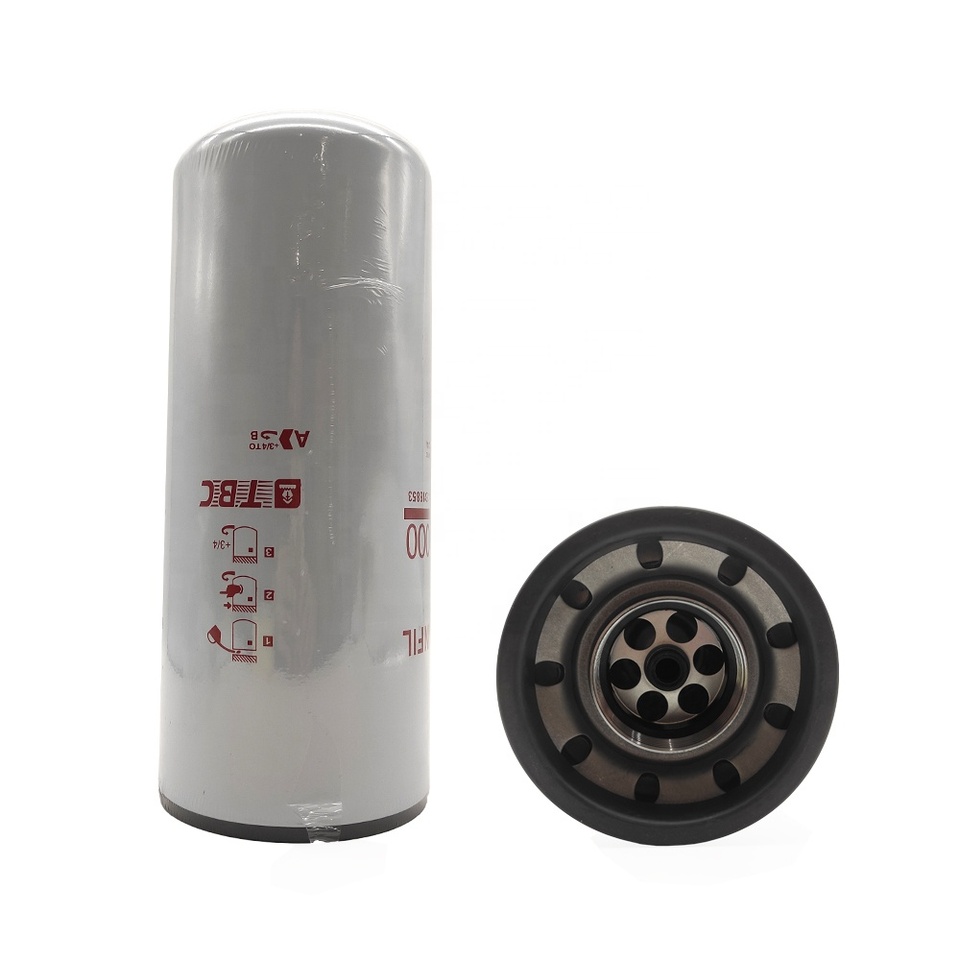 Factory Price Oil Filter For Cummins Filter De Aceite LF3000