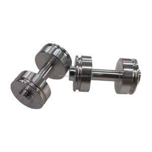 Rouleau de guidage auxiliaire d'origine GLORY UW-52C pour trieuse de billets, pièces de rechange pour distributeur automatique de billets, rouleau de support KV40J1141Z0 - Product Image 4