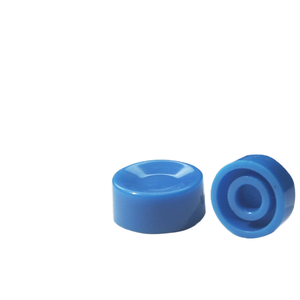 12x12 Tactile pushbutton chuyển Bìa tự khóa nhựa <span class=keywords><strong>tact</strong></span> chuyển đổi cho 12V Max điện áp tùy chỉnh chiều dài 12 mét - Product Image 5