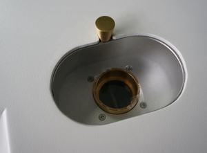 Kit d'analyse de la teneur en soufre dans l'huile par méthode de rayons X EDXRF ASTM D4294 - Product Image 3