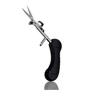 Garden Professional Cordless Pruning Shears Handheld Branch Pruner Trimming <strong>Scissors</strong> - Product Image 6