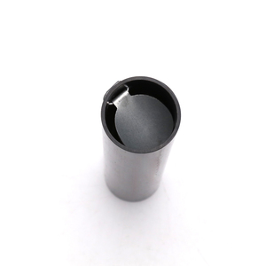 Al por mayor PP plástico amigable Fácil configuración atrapar <span class=keywords><strong>Rat</strong></span>ón en forma de T ratones topo rata cebo estación - Product Image 5