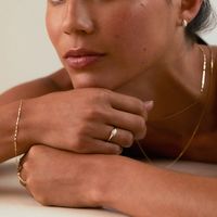 Bague en opale marquise lumineuse en argent sterling 925, bijoux uniques et modernes en pierre naturelle personnalisés pour femmes