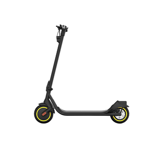 Bicicleta Eléctrica Urbana de Fábrica OEM, Scooter Eléctrico de 36V 350Watt 15.53MPH para Adultos N09, Bicicleta Eléctrica N09 N09 - Product Image 5