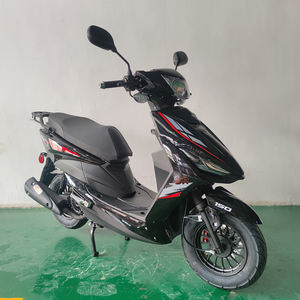EPA EEC certificado <span class=keywords><strong>50cc</strong></span> 150cc <span class=keywords><strong>mini</strong></span> <span class=keywords><strong>gasolina</strong></span> motocicleta motor refrigerado por aire adulto <span class=keywords><strong>gasolina</strong></span> <span class=keywords><strong>scooter</strong></span> al por mayor - Product Image 3
