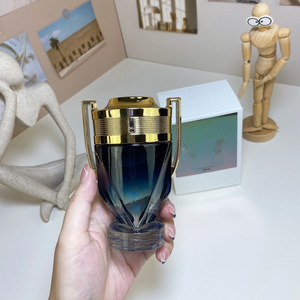 Perfumes Originales para Hombre, Colonia Masculina, Body Mist, Perfumes de Dubái, Proveedor de Colonia con Recibo - Product Image 4