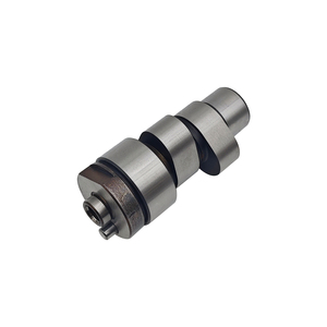 Ensemble d'arbre à cames ARRIÈRE pour CF <span class=keywords><strong>1000</strong></span> CForce UForce <span class=keywords><strong>ZForce</strong></span> 950 <span class=keywords><strong>1000</strong></span> Pièces et accessoires ATV/UTV OEM 0JY0-027001 - Product Image 1