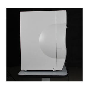 APS-TOO Chine équipement ophtalmique <span class=keywords><strong>humphrey</strong></span> analyseur de champ <span class=keywords><strong>visuel</strong></span> de périmètre automatique - Product Image 5