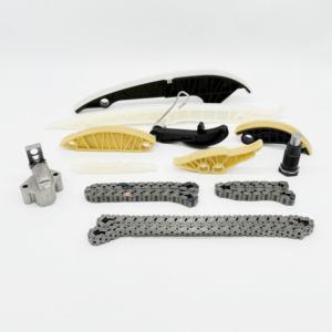 طقم 12 لـ EA888 06H109509L 06H109469AQ 06h109h469ah 06H109469AP 06H109509P 06H109158J - Product Image 1