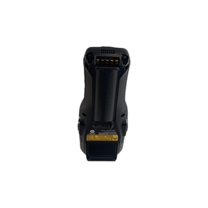 เครื่องอ่านบาร์โค้ดแบบพกพา KEYENCE BT-W250G ใช้สำหรับการจัดการบาร์โค้ดในคลังสินค้าและโลจิสติกส์ - Product Image 5