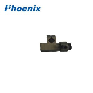 1 ensemble de ventouse d'expédition pour Komori impression pièce de rechange LS640 LS440 Lithrone 10 ventouse de levage - Product Image 4