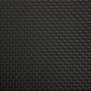 Biểu Tượng Tùy Chỉnh Chất Lượng Cao Xpe <span class=keywords><strong>EVA</strong></span> Bọt Thảm Thảm Cho Judo Karate Taekwondo Võ Nghệ Thuật Mat - Product Image 3