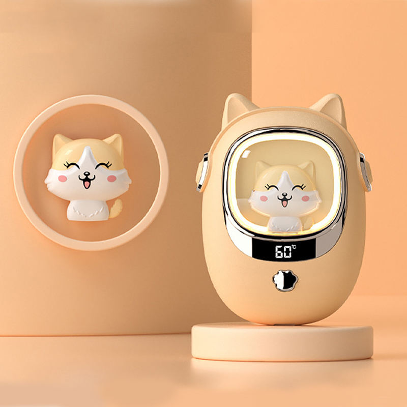 สีเหลือง