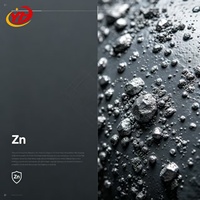 Primaire époxy riche en zinc Yongxing Direct pour usine chimique de structures en acier, 2K, antirouille, haute teneur en zinc, primaire industriel anticorrosion