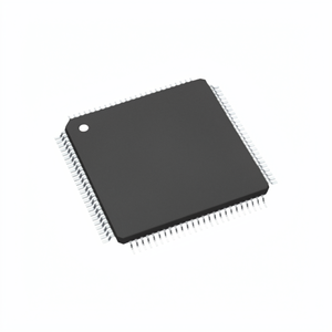 R5F5630ADDFP#V0 Electronic Chips Component Authorized Distributor 100 LQFP Embedded - Product Image 1