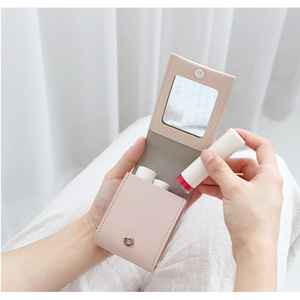 พียู - Product Image 4