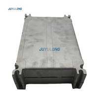 Carte de commande ECU 7834-21-6002, carte informatique principale pour PC120 PC200 PC220 PC300-6 6D102