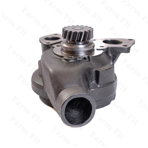 Nuevos Productos Altamente Duraderos 4222028M91 para Bomba de Agua 3120 3125 3140 - Product Image 2