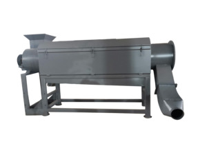 Hot Bán Máy Sấy PP PE nhựa máy sấy nhựa tái chế dòng máy sấy - Product Image 2