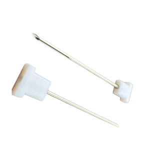 Alat Transplantasi Rambut Choi Implantor Pen <span class=keywords><strong>Needle</strong></span> - Product Image 6