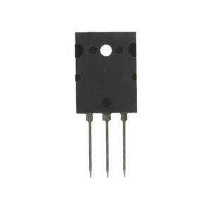 ทรานซิสเตอร์ APT75F50L แบบ TO-264 [L] ชิปอิเล็กทรอนิกส์รายการประกอบ BOM IC มีของในสต็อก - Product Image 1