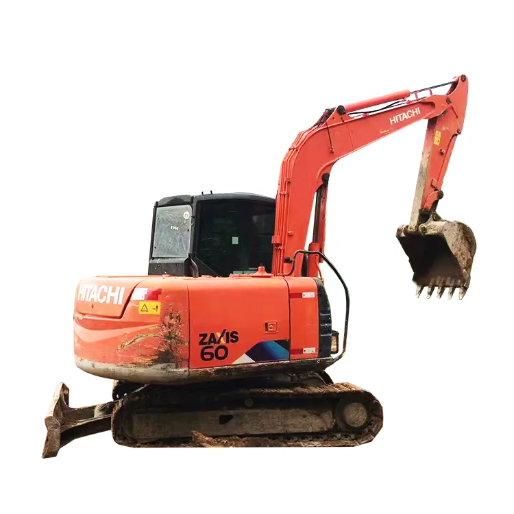 일본 중고 굴삭기 판매 ZAXIS 60 70 ex120-3 ex120-1 zx120-3 ex120-1 zx120 zx75 1 톤 3 톤 1 3 7.5 톤 10 톤 50 톤