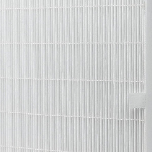 Thay thế máy lọc không khí lọc tương thích coways AP-0512NH-FP 1 H13 hiệu quả lọc lọc + 2 Pre Carbon Bộ lọc Bảng điều chỉnh - Product Image 4