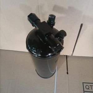 ZW CD-6832 <span class=keywords><strong>AC</strong></span> เครื่องกรองอากาศคอนเดนเซอร์สำหรับ S/C/A/<span class=keywords><strong>N</strong></span>/I/A - Product Image 2