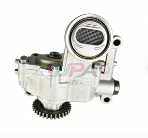21310-2G011 213102G011 Conjunto de Bomba de Aceite para Hyundai Kia 21310-2G011 - Product Image 6