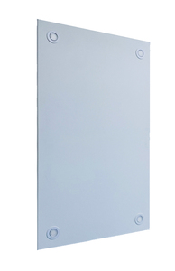 800W Solar Powered Indoor Ceiling <b>Room</b> Heater Practical Far Infrared Heating Panel with Remote Control Ventilation Function - Product Image 5