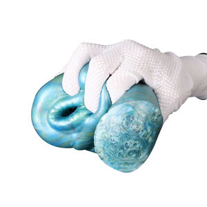 FAAK Factory Direct nuovi prodotti donne <span class=keywords><strong>Real</strong></span> Vagina massaggio del pene <span class=keywords><strong>Love</strong></span> <span class=keywords><strong>Doll</strong></span> Silicone masturbatori maschili Cup dildo per gli uomini - Product Image 4