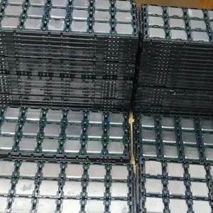 Processeur 10e génération I5-10600 I5-10600K I5-10600KF I7-10700 I7-10700F I7-10700KF I7-10700T <span class=keywords><strong>I9</strong></span>-<span class=keywords><strong>10850K</strong></span> <span class=keywords><strong>I9</strong></span>-10900K <span class=keywords><strong>I9</strong></span>-10900 <span class=keywords><strong>I9</strong></span>-10900KF <span class=keywords><strong>I9</strong></span>-10910 - Product Image 1