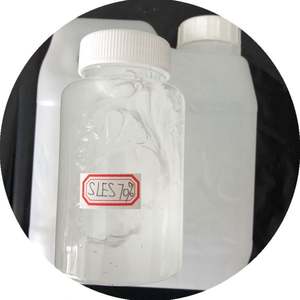 Prix Texapon N70 - Product Image 1