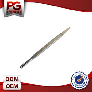 Ferramentas de Hardware de Alta Dureza Personalizadas Profissionalmente Martelo Elétrico de Grau Industrial - Product Image 2