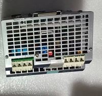 A Brand New 6EP1436-3BA00 PSU300S Power Supply 24VDC 20A 480W PLC