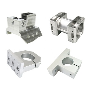 Bergek tùy chỉnh <span class=keywords><strong>CNC</strong></span> phay gia công dịch vụ OEM Anodized thép không gỉ nhôm Đồng sắt quay phay phần sản xuất - Product Image 1