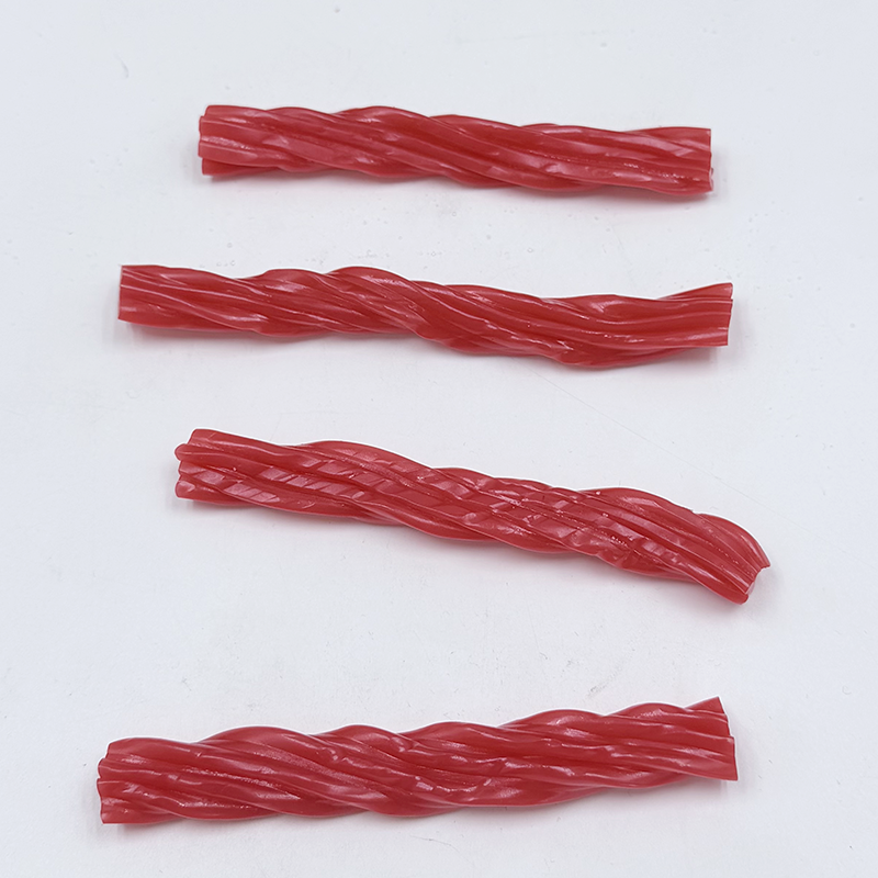 Halal Candy Manufacturers Wholesale OEM Sweets