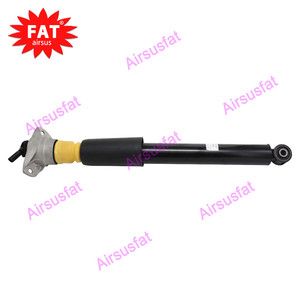 <span class=keywords><strong>Amortisseur</strong></span> de suspension pneumatique arrière avec ADS 95B513035 pour Porsche Macan 2014-2020 OEM 95B513035D 95B513035E - Product Image 3