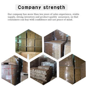 Unité de <span class=keywords><strong>tambour</strong></span> originale DR312 noire Konica Minolta pour Bizhub BH287 BH367 BH227 BH7528 <span class=keywords><strong>Tambour</strong></span> photosensible A7Y0-0RD DR312K - Product Image 5