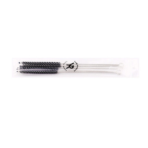 Spazzola per Pulizia Pipa in Acciaio Inox, Riutilizzabile, Vendita all'Ingrosso - Product Image 4