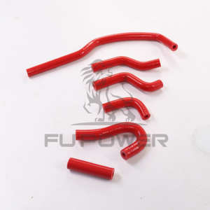 Améliorations des performances Tuyau <span class=keywords><strong>de</strong></span> <span class=keywords><strong>bidon</strong></span> en carbone pour Audi TT MK1 S3 8L 225 1.8T 8N 1999-2006 Kit <span class=keywords><strong>de</strong></span> tuyau <span class=keywords><strong>de</strong></span> tuyau <span class=keywords><strong>de</strong></span> <span class=keywords><strong>liquide</strong></span> <span class=keywords><strong>de</strong></span> <span class=keywords><strong>refroidissement</strong></span> en silicone KMI - Product Image 2