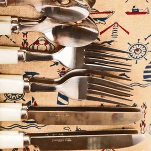 Hecho <span class=keywords><strong>a</strong></span> mano personalizado Willow comida familia <span class=keywords><strong>cesta</strong></span> de Picnic para vino - Product Image 5