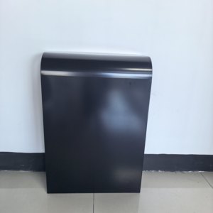 Sistema <span class=keywords><strong>de</strong></span> Filtro <span class=keywords><strong>de</strong></span> <span class=keywords><strong>Agua</strong></span> para Toda la Casa <span class=keywords><strong>de</strong></span> 3 Etapas, Premium, 20 Pulgadas, Color Azul, Gabinete <span class=keywords><strong>de</strong></span> Acero Inoxidable Grado 304, Puertos <span class=keywords><strong>de</strong></span> Latón BSP <span class=keywords><strong>de</strong></span> 1 Pulgada, Estándar AU - Product Image 2