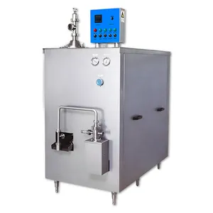 Mehen 300L italian gelato machine batch freezer hard ice cream machine ice cream continuous freezer nozzle dispenser