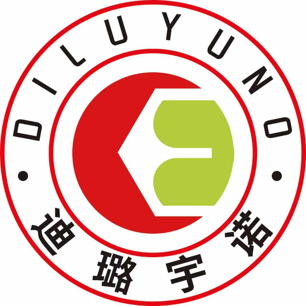 Diluyuno (Hebei) Technology Co., Ltd. logo