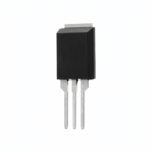 Composants électroniques en stock, puces IXFV20N80P PLUS220, transistors - Product Image 1