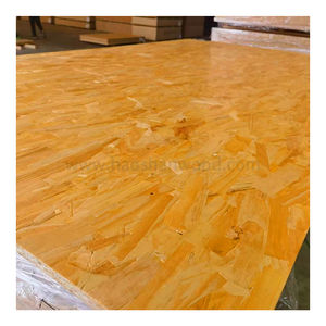 <span class=keywords><strong>OSB</strong></span> <span class=keywords><strong>de</strong></span> madera <span class=keywords><strong>de</strong></span> pino <span class=keywords><strong>de</strong></span> alta calidad en varios grosores 6mm 9mm 11mm 12mm 15mm 18mm <span class=keywords><strong>Precio</strong></span> barato y competitivo - Product Image 3